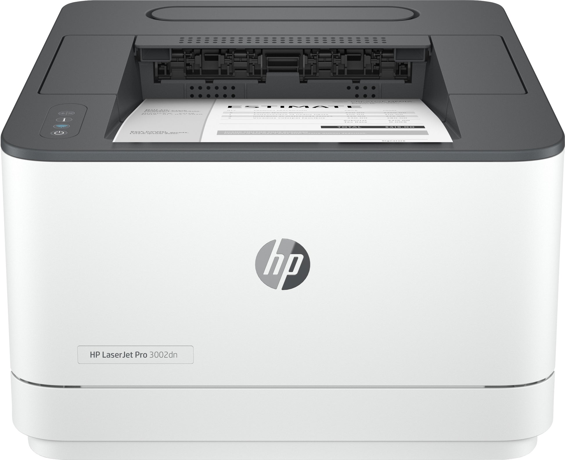 HP LaserJet Pro 3002 dn Schwarz-Weiß Laserdrucker_71912.jpg