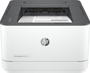 HP LaserJet Pro 3002 dn Schwarz-Weiß Laserdrucker_71912.jpg