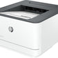 HP LaserJet Pro 3002 dn Schwarz-Weiß Laserdrucker_71913.jpg