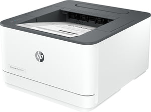 HP LaserJet Pro 3002 dn Schwarz-Weiß Laserdrucker_71913.jpg