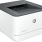 HP LaserJet Pro 3002 dn Schwarz-Weiß Laserdrucker_71914.jpg