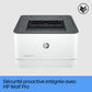 HP LaserJet Pro 3002 dn Schwarz-Weiß Laserdrucker_71916.jpg