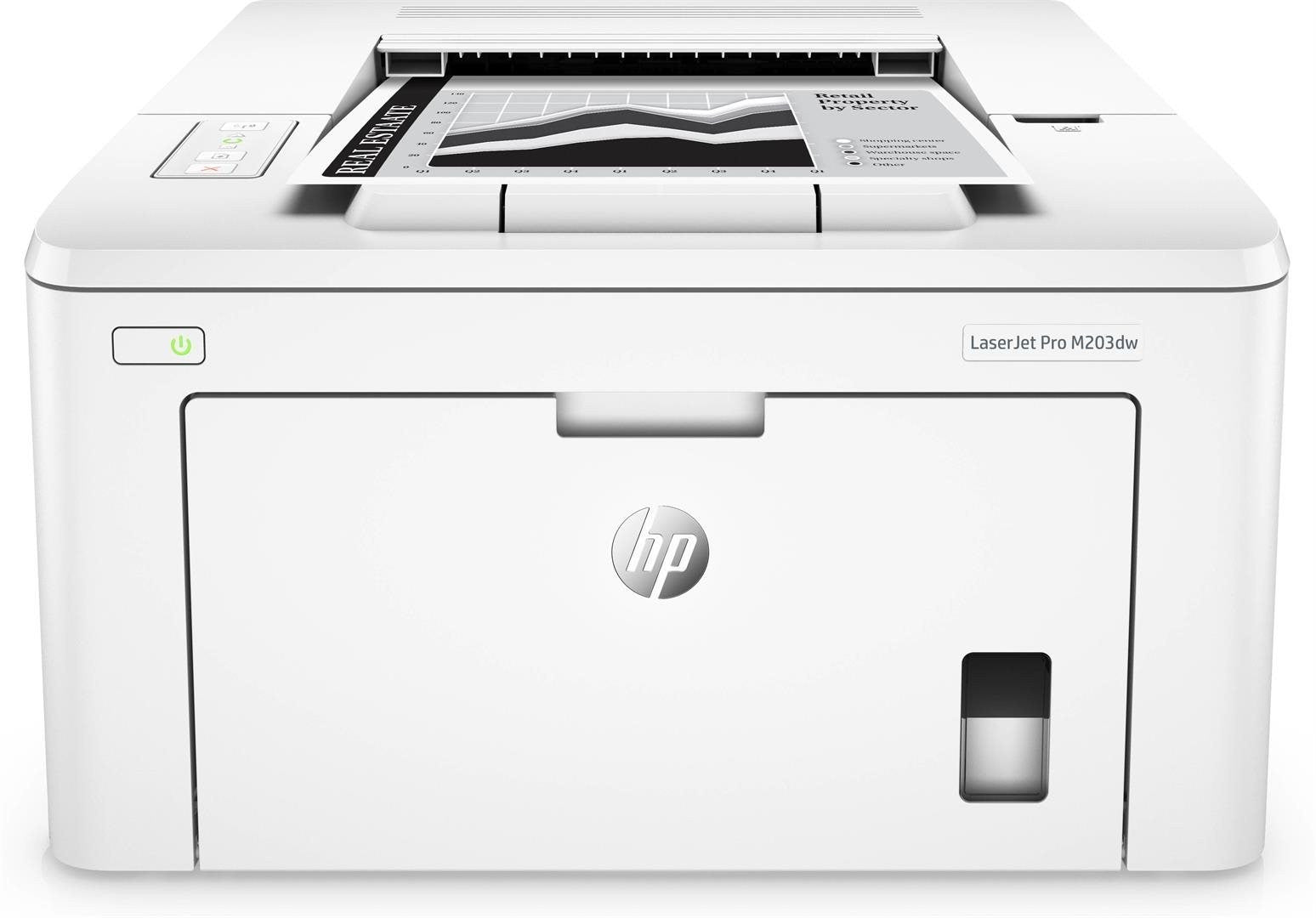 HP LaserJet Pro M203 dw_53280.jpg
