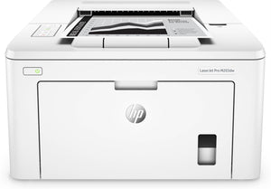 HP LaserJet Pro M203 dw_53280.jpg