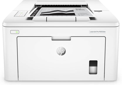 HP LaserJet Pro M203 dw_53280.jpg