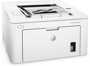 HP LaserJet Pro M203 dw_53281.jpg