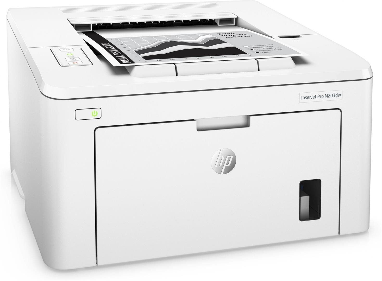 HP LaserJet Pro M203 dw_53281.jpg