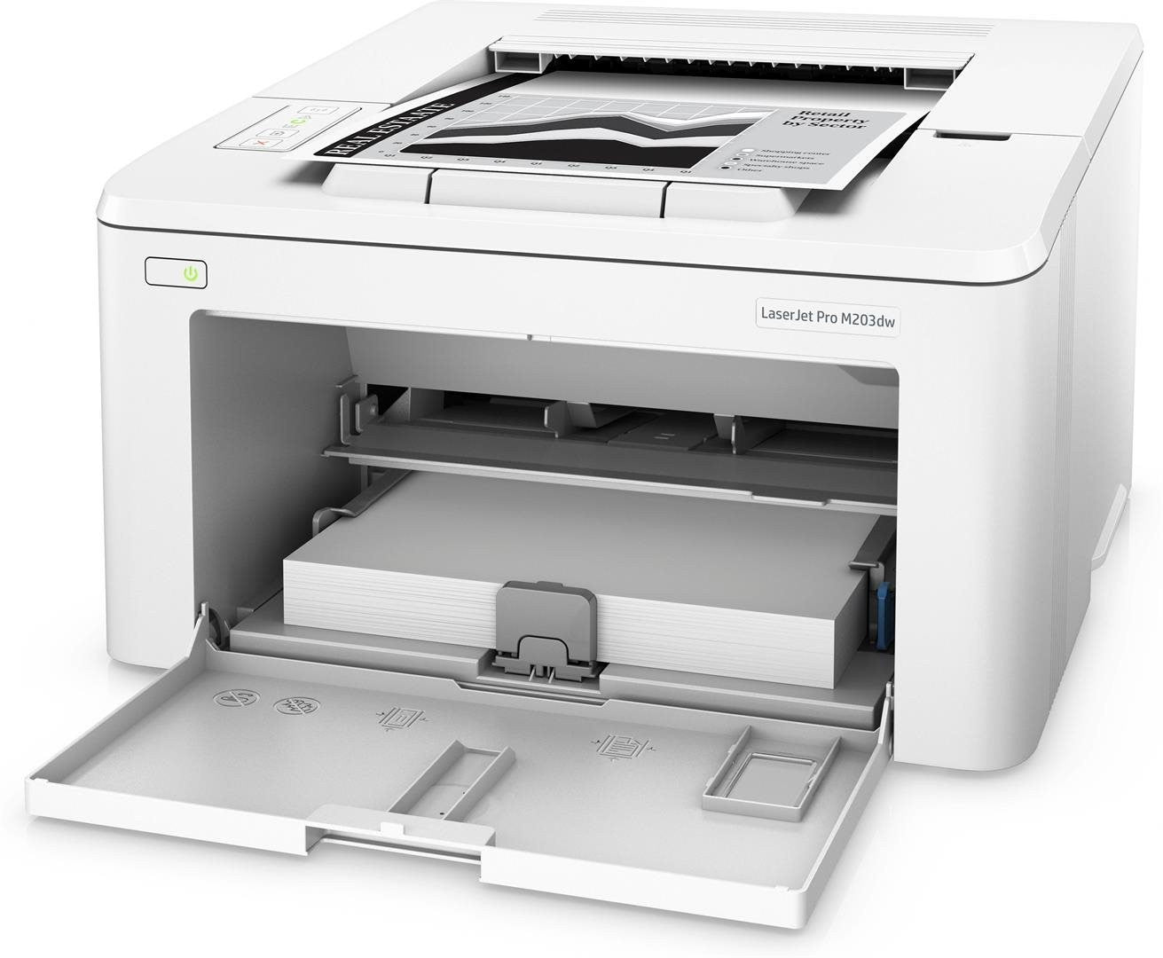 HP LaserJet Pro M203 dw_53282.jpg