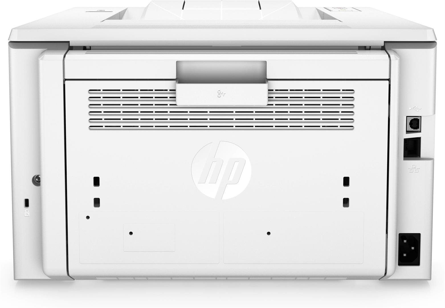 HP LaserJet Pro M203 dw_53283.jpg