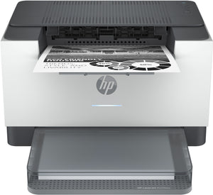 HP LaserJet Pro M209 dw_63326.jpg