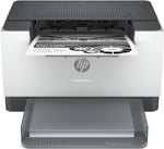 HP LaserJet Pro M209 dw_63326.jpg