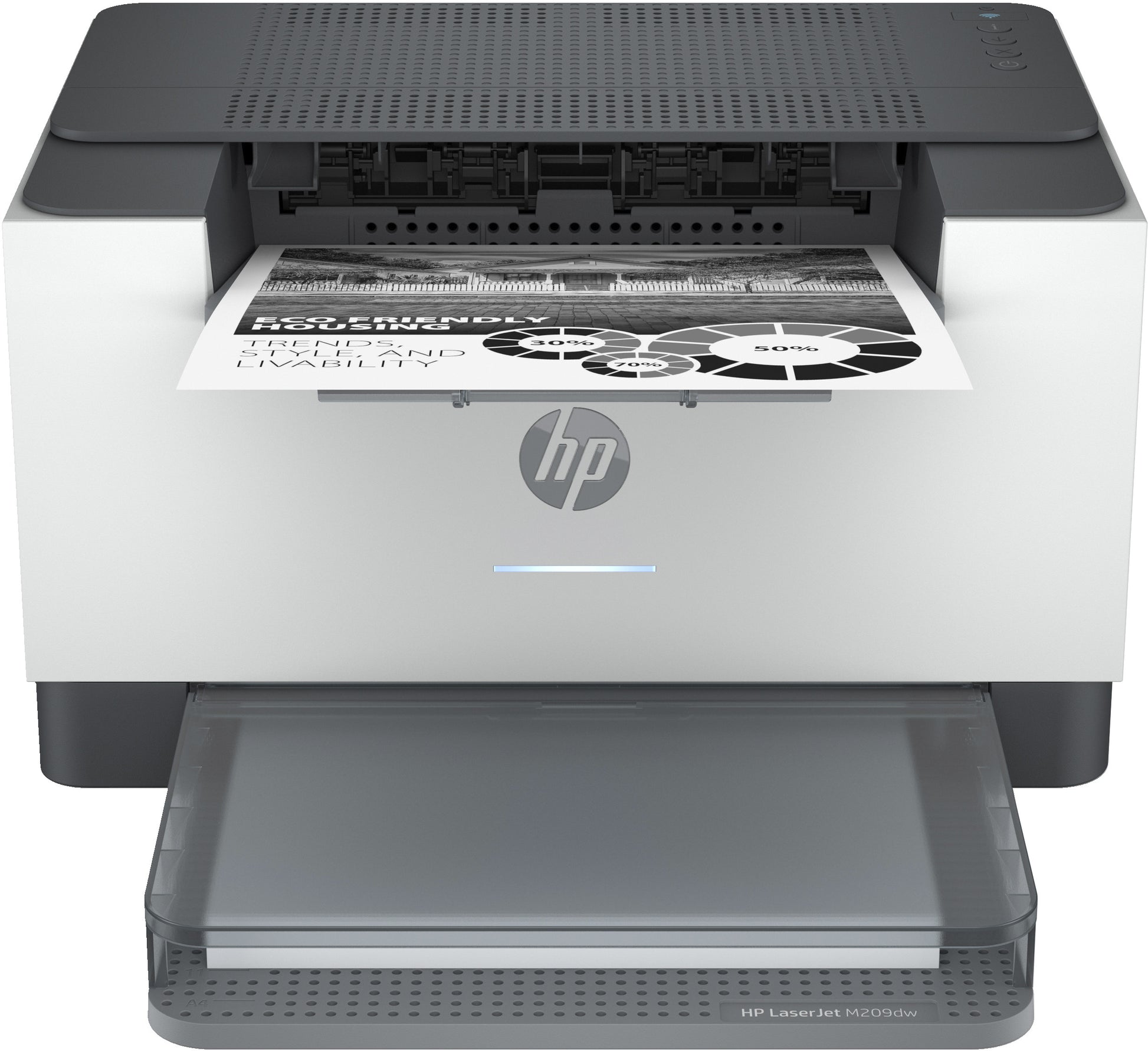 HP LaserJet Pro M209 dw_63326.jpg