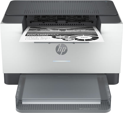HP LaserJet Pro M209 dw_63326.jpg