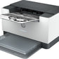 HP LaserJet Pro M209 dw_63327.jpg