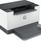 HP LaserJet Pro M209 dw_63328.jpg