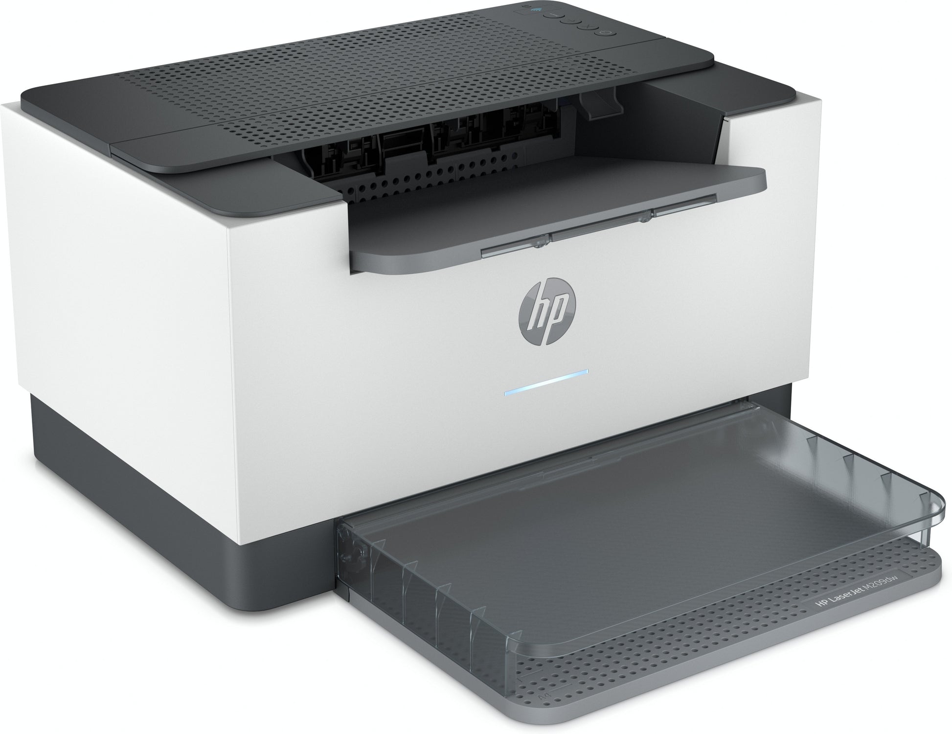 HP LaserJet Pro M209 dw_63328.jpg