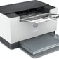 HP LaserJet Pro M209 dw_63329.jpg