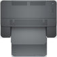 HP LaserJet Pro M209 dw_63330.jpg