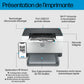 HP LaserJet Pro M209 dw_63331.jpg