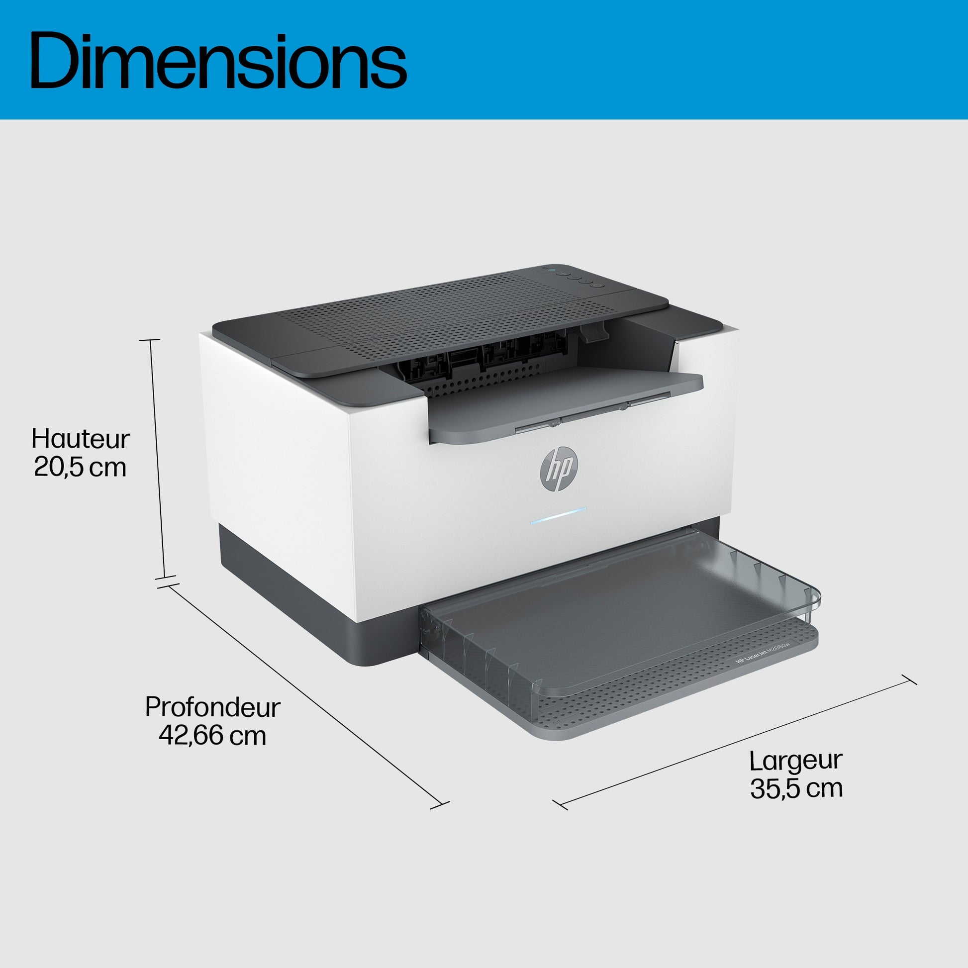 HP LaserJet Pro M209 dw_63333.jpg