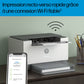 HP LaserJet Pro M209 dw_63334.jpg