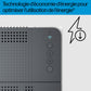 HP LaserJet Pro M209 dw_63335.jpg