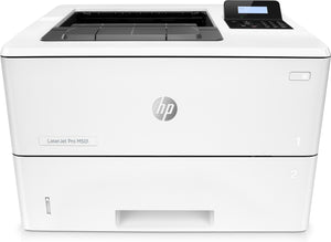 HP LaserJet Pro M501 dn_66297.jpg