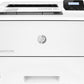 HP LaserJet Pro M501 dn_66298.jpg