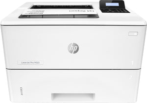 HP LaserJet Pro M501 dn_66298.jpg