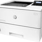 HP LaserJet Pro M501 dn_66299.jpg