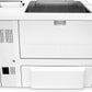 HP LaserJet Pro M501 dn_66303.jpg