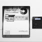 HP LaserJet Pro M501 dn_66304.jpg