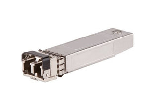 HP Modul MiniGBIC 10GBit SFP+ LR J9151E_53111.jpg