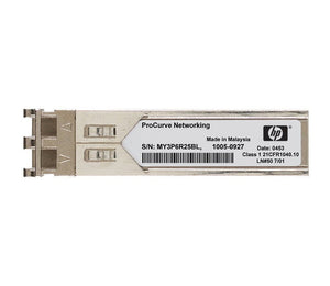 HP Modul MiniGBIC 10GBit SFP+ X130 LR JD094B_51603.jpg