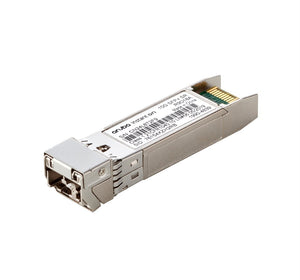 HP Modul MiniGBIC 1GBit SFP SR R9D16A_60748.jpg