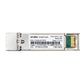 HP Modul MiniGBIC 1GBit SFP SR R9D16A_60749.jpg