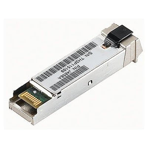 HP Modul MiniGBIC 1GBit SFP X120 SX LC JD118B +++_54606.jpg