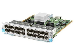HP Modul zl2 v3 24xSFP J9988A_54889.jpg