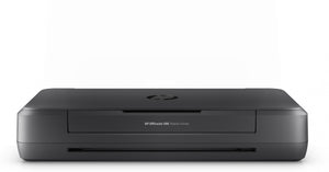 HP OfficeJet 200 Mobile inkl. Akku_66702.jpg