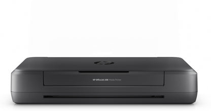 HP OfficeJet 200 Mobile inkl. Akku_66702.jpg