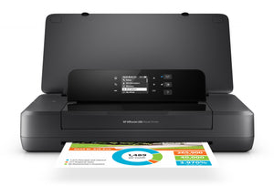 HP OfficeJet 200 Mobile inkl. Akku_66703.jpg