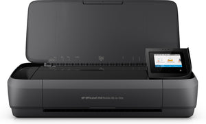 HP OfficeJet 250 Mobile AiO (3in1) BT DE-Ware, inkl. Akku_63298.jpg