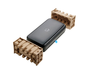 HP OfficeJet 250 Mobile AiO (3in1) BT DE-Ware, inkl. Akku_63299.jpg