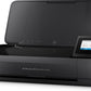 HP OfficeJet 250 Mobile AiO (3in1) BT DE-Ware, inkl. Akku_63300.jpg