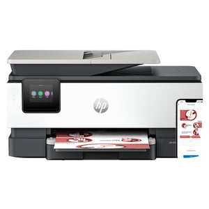 HP OfficeJet Pro 8132e AiO (4in1) HP+ Drucken, Kopieren, Scannen, Faxen, Farbe_67473.jpg