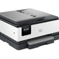 HP OfficeJet Pro 8132e AiO (4in1) HP+ Drucken, Kopieren, Scannen, Faxen, Farbe_67474.jpg
