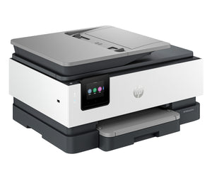 HP OfficeJet Pro 8132e AiO (4in1) HP+ Drucken, Kopieren, Scannen, Faxen, Farbe_67474.jpg