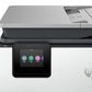 HP OfficeJet Pro 8132e AiO (4in1) HP+ Drucken, Kopieren, Scannen, Faxen, Farbe_67475.jpg