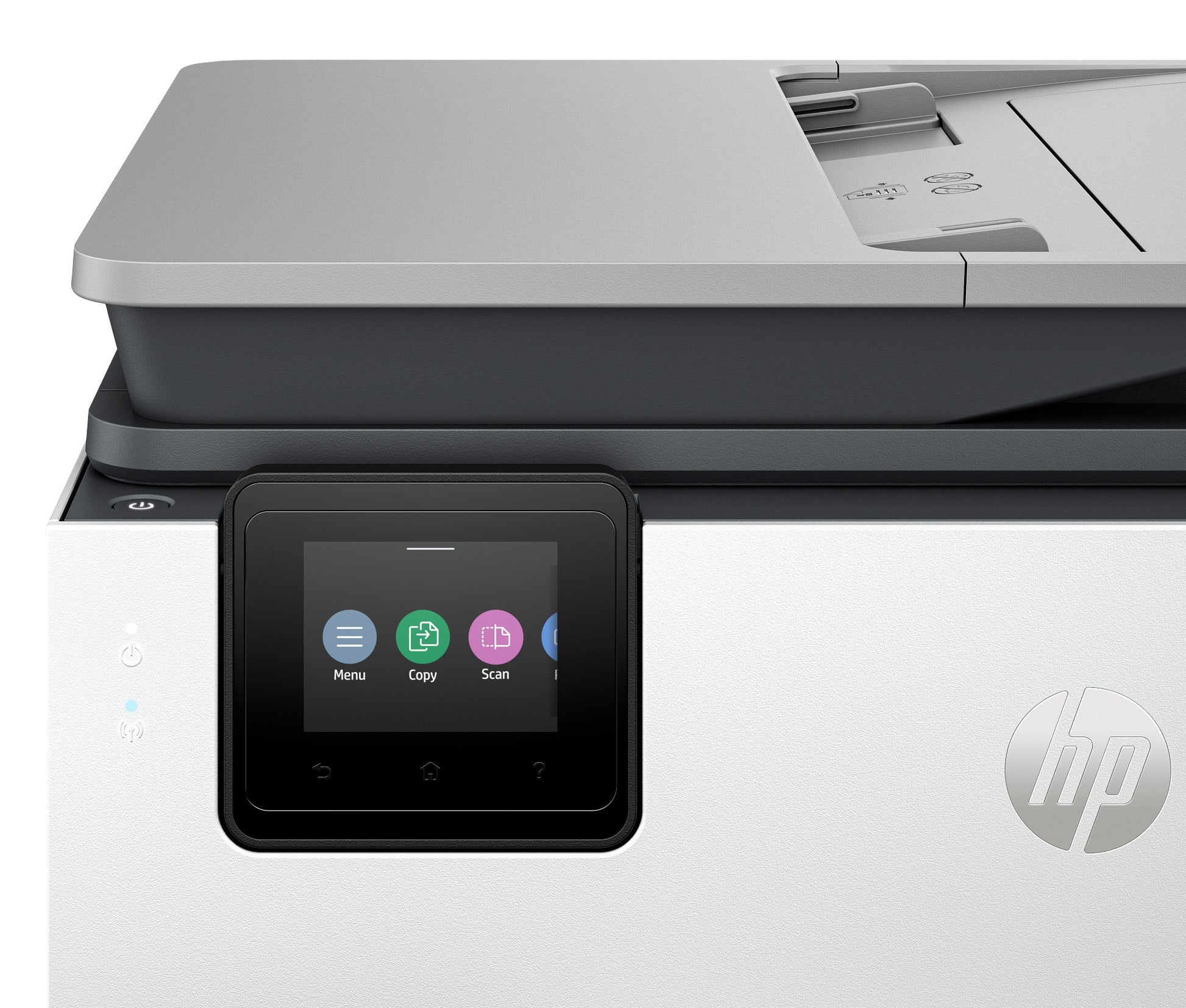 HP OfficeJet Pro 8132e AiO (4in1) HP+ Drucken, Kopieren, Scannen, Faxen, Farbe_67475.jpg