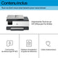 HP OfficeJet Pro 8132e AiO (4in1) HP+ Drucken, Kopieren, Scannen, Faxen, Farbe_67477.jpg